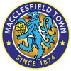 Macclesfield